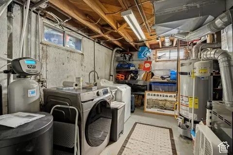 Other - 772 Robins Ave, Ogden, UT 84404 photo 4 of 5