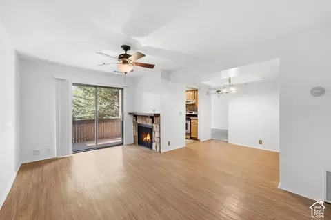 6861 N 2200 W #9J, Park City, UT 84098