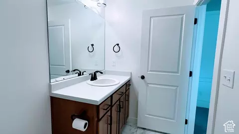 Bath - 1232 E 1475 N #515, Payson, UT 84651 photo 3 of 4