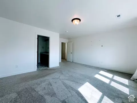Bedroom - 1232 E 1475 N #515, Payson, UT 84651 photo 1 of 2
