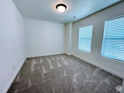 Bedroom - 1232 E 1475 N #515, Payson, UT 84651 photo 2 of 2