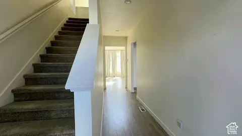 Entry Way - 1232 E 1475 N #515, Payson, UT 84651 photo 1 of 2