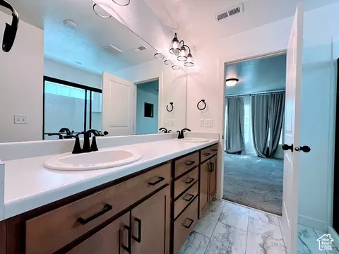 Bath - 1232 E 1475 N #515, Payson, UT 84651 photo 1 of 4