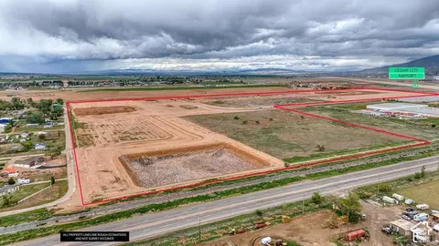 3514 W 750 N #21, Cedar City, UT 84721