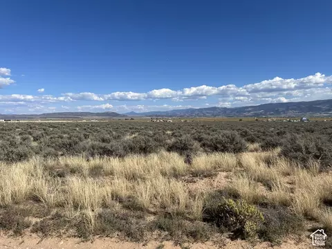 7232 N 3850 W, Cedar City, UT 84721