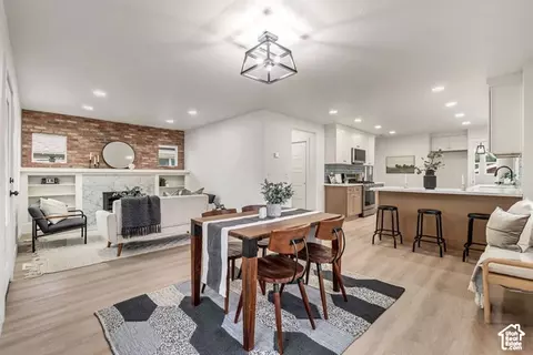 771 E Ramona S, Salt Lake City, UT 84105
