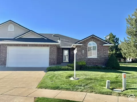 1788 W 1915 S, Syracuse, UT 84075