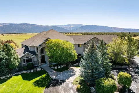 913 S Main St, Spring City, UT 84662
