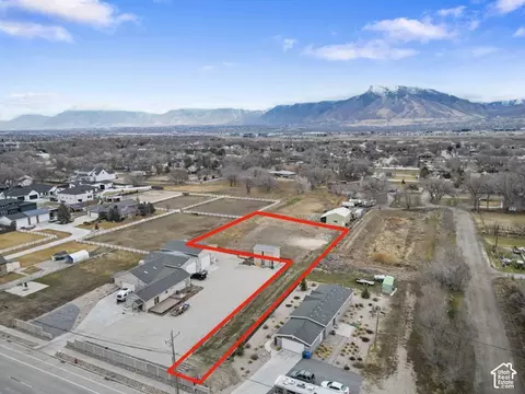 13567 S Redwood Rd, Riverton, UT 84065