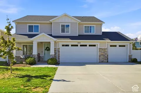 2016 S 1955 W, Woods Cross, UT 84087
