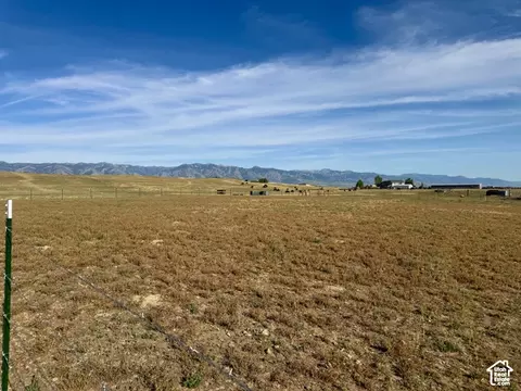 Undisclosed, Preston, ID 83263 photo 2