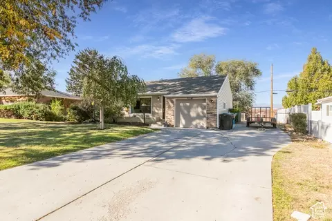 Other - 5362 S Alpine Dr E, Murray, UT 84107 photo 1 of 4