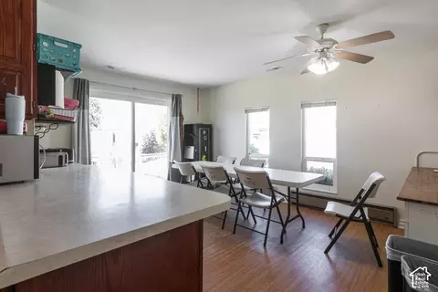 Dining - 5362 S Alpine Dr E, Murray, UT 84107 photo 1 of 1
