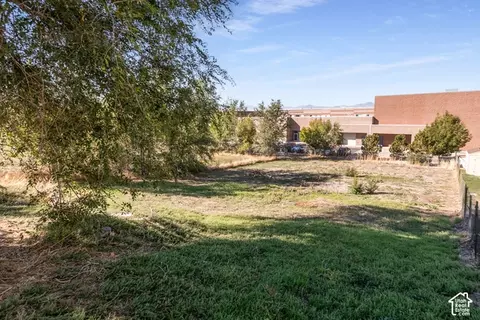 Other - 5362 S Alpine Dr E, Murray, UT 84107 photo 4 of 4
