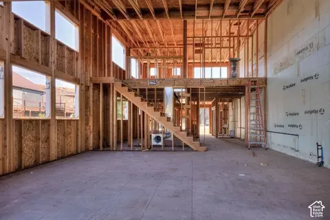 Living - 719 N Palisade Dr, Moab, UT 84532 photo 1 of 1