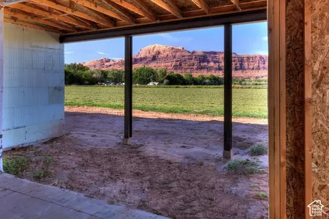 Other - 719 N Palisade Dr, Moab, UT 84532 photo 1 of 1