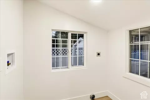 Other - 783 E Springview Dr, Millcreek, UT 84106 photo 5 of 9