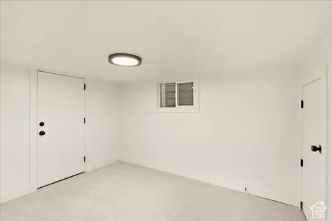 Other - 783 E Springview Dr, Millcreek, UT 84106 photo 9 of 9