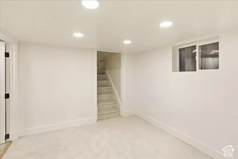 Other - 783 E Springview Dr, Millcreek, UT 84106 photo 8 of 9
