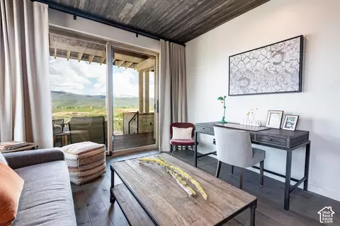 Other - 7398 E Moon Light Dr Apt B 22 Dr #B, 2.2, Heber City, UT 84032 photo 14 of 14