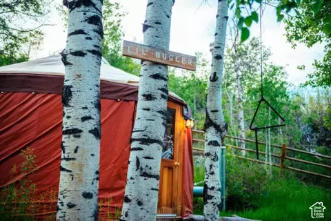 Other - 7398 E Moon Light Dr Apt B 22 Dr #B, 2.2, Heber City, UT 84032 photo 7 of 14