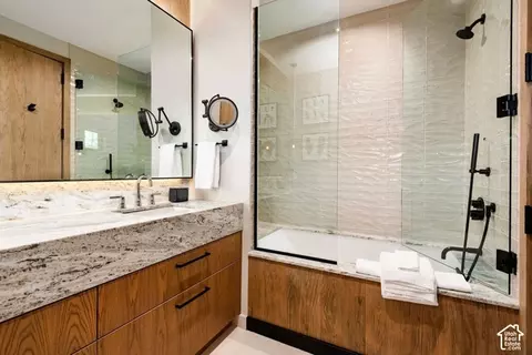 Bath - 7398 E Moon Light Dr Apt B 22 Dr #B, 2.2, Heber City, UT 84032 photo 3 of 3