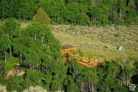 Other - 7398 E Moon Light Dr Apt B 22 Dr #B, 2.2, Heber City, UT 84032 photo 3 of 14