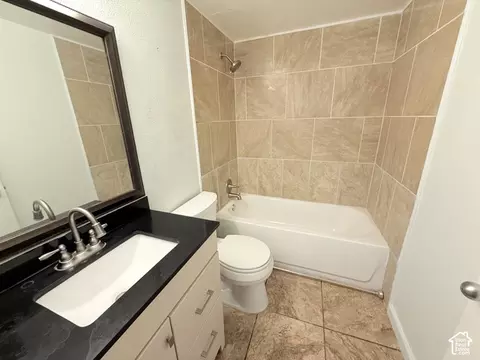 Bath - 834 E 3950 S #43A, Murray, UT 84107 photo 1 of 1