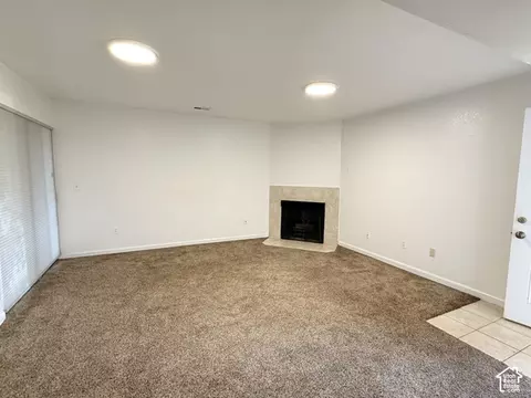 Living - 834 E 3950 S #43A, Murray, UT 84107 photo 1 of 3