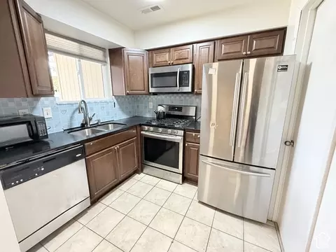 Kitchen - 834 E 3950 S #43A, Murray, UT 84107 photo 1 of 2