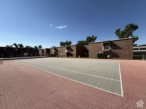 Other - 834 E 3950 S #43A, Murray, UT 84107 photo 2 of 2