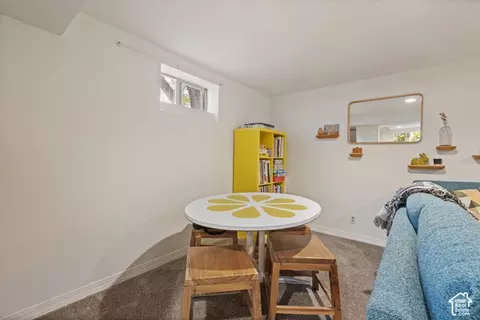 Other - 143 E Forbush Ave S, Midvale, UT 84047 photo 6 of 11
