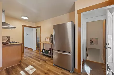 Other - 143 E Forbush Ave S, Midvale, UT 84047 photo 3 of 11