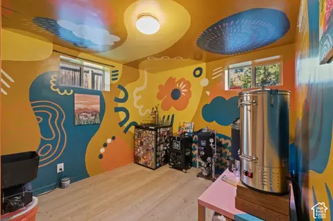 Other - 143 E Forbush Ave S, Midvale, UT 84047 photo 7 of 11