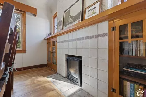 Other - 143 E Forbush Ave S, Midvale, UT 84047 photo 2 of 11
