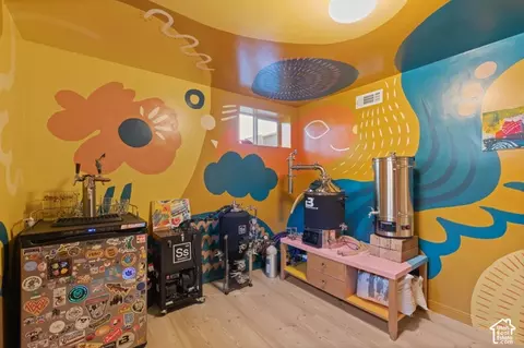 Other - 143 E Forbush Ave S, Midvale, UT 84047 photo 8 of 11
