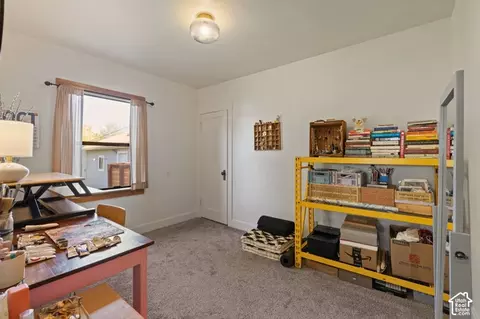 Other - 143 E Forbush Ave S, Midvale, UT 84047 photo 5 of 11