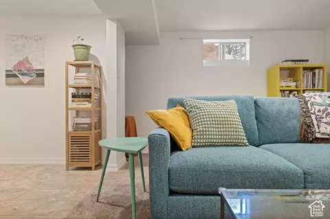 Living - 143 E Forbush Ave S, Midvale, UT 84047 photo 4 of 4