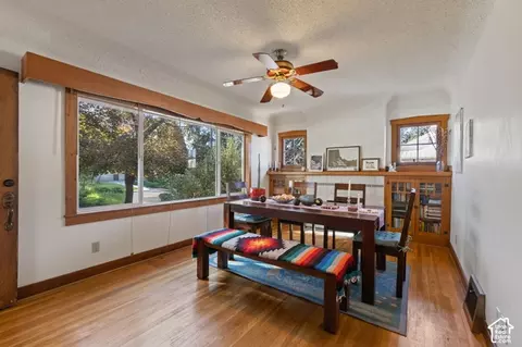 Dining - 143 E Forbush Ave S, Midvale, UT 84047 photo 3 of 4