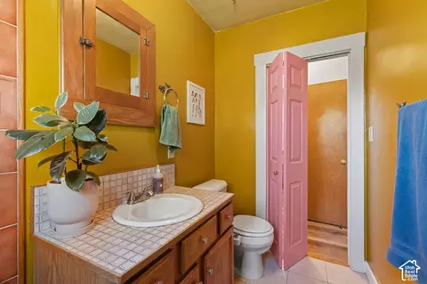 Bath - 143 E Forbush Ave S, Midvale, UT 84047 photo 3 of 3