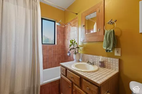 Bath - 143 E Forbush Ave S, Midvale, UT 84047 photo 1 of 3