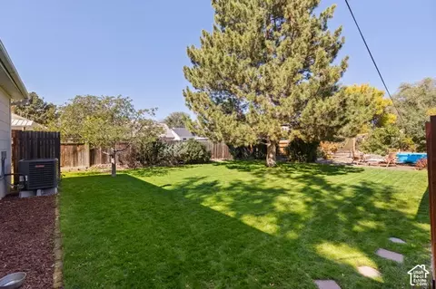 Exterior - 143 E Forbush Ave S, Midvale, UT 84047 photo 7 of 15
