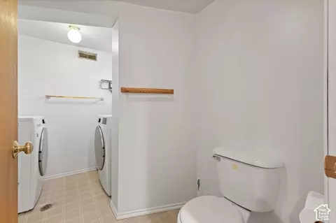 Other - 143 E Forbush Ave S, Midvale, UT 84047 photo 10 of 11