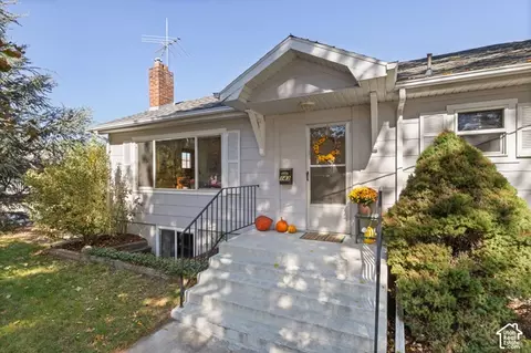 Other - 143 E Forbush Ave S, Midvale, UT 84047 photo 1 of 11