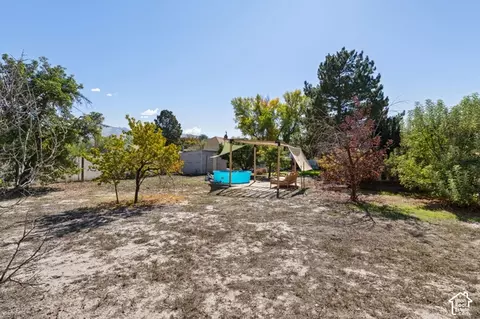 Exterior - 143 E Forbush Ave S, Midvale, UT 84047 photo 15 of 15
