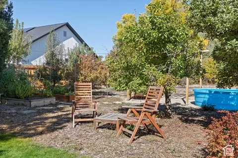 Exterior - 143 E Forbush Ave S, Midvale, UT 84047 photo 12 of 15