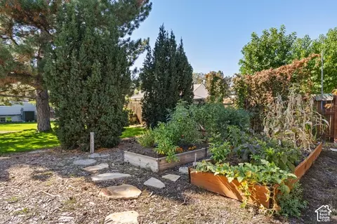 Exterior - 143 E Forbush Ave S, Midvale, UT 84047 photo 14 of 15