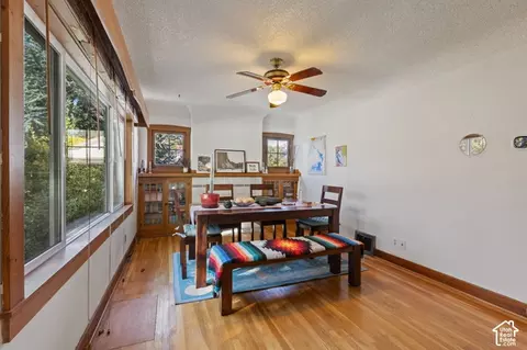 Dining - 143 E Forbush Ave S, Midvale, UT 84047 photo 1 of 4
