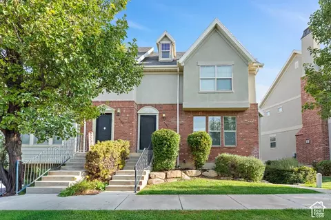 2092 W Crescent Way, Mapleton, UT 84664
