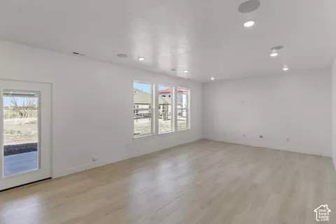 Living - 1660 W Rivergate Dr, Logan, UT 84321 photo 1 of 3